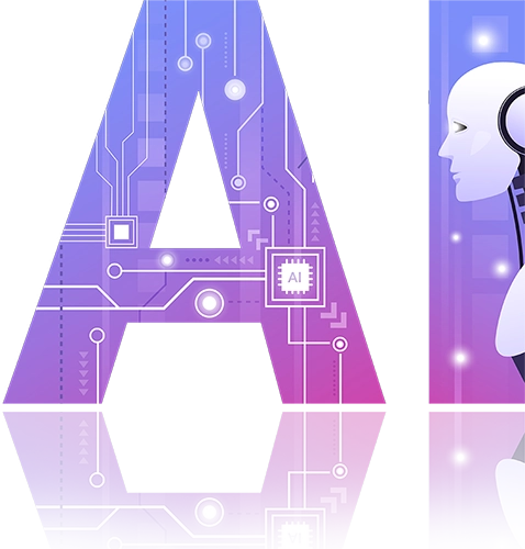 AI & Automation