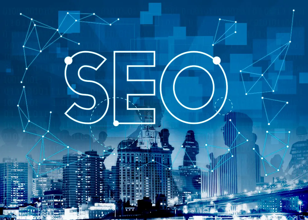 Understanding SEO: How It Works and Why It Matters image