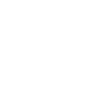 Heritage Girls School